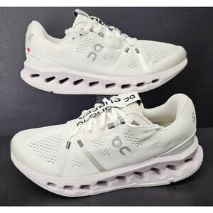 Oncloud Men 9 Comfy footwear